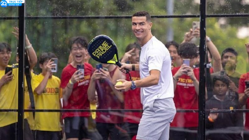 cristiano-ronaldo-&-lionel-messi-1