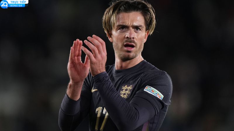 jack-grealish-1