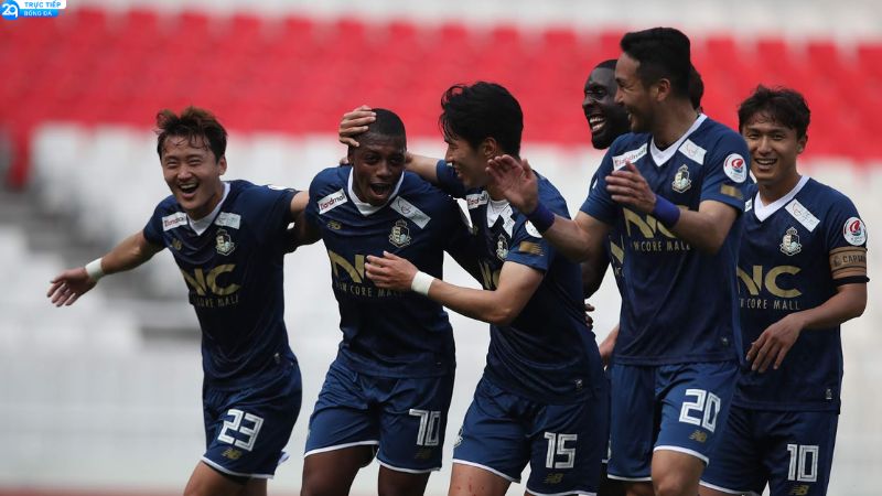 korean-fa-cup-1
