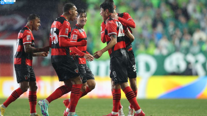 korean-fa-cup-2