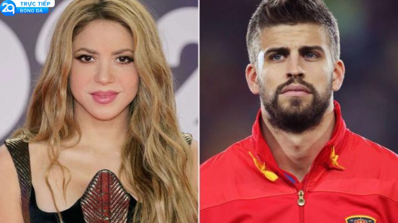 shakira-2
