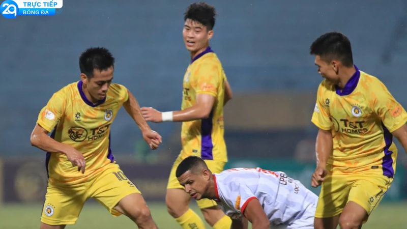 hai-phong-va-ha-noi-fc-1