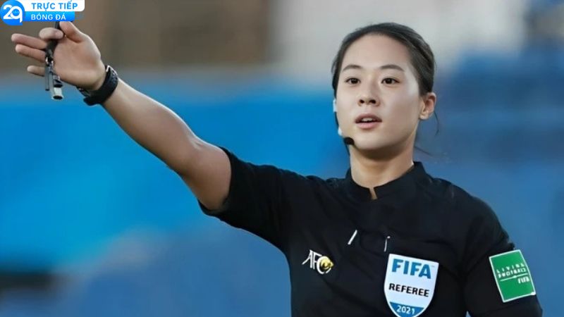kim-yu-jeong-1