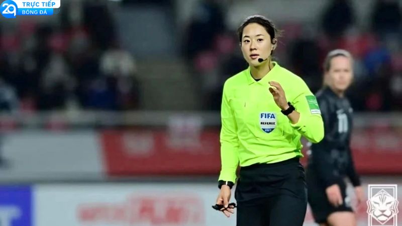 kim-yu-jeong-2