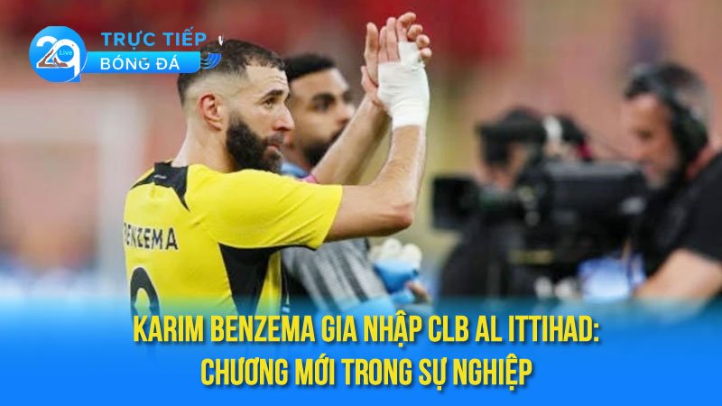 tieu-su-karim-benzema-03