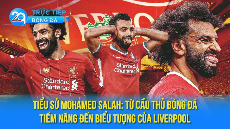 tieu-su-mohamed-salah-1