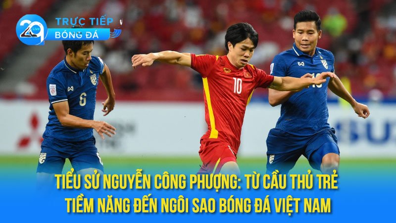 tieu-su-nguyen-cong-phuong-1