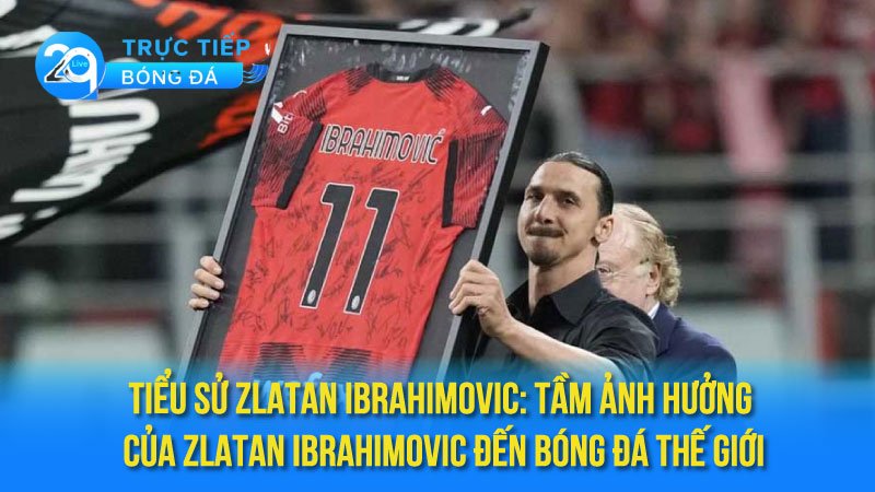 tieu-su-zlatan-ibrahimovic-3