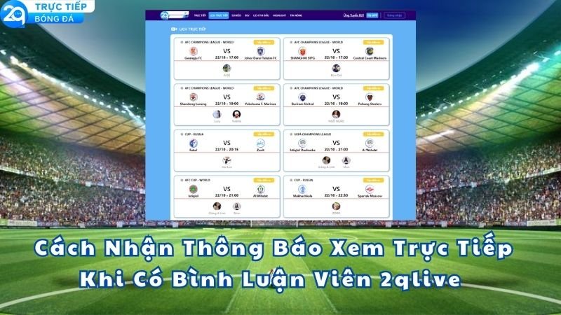 binh-luan-vien-2qlive-3