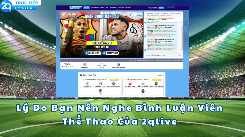 binh-luan-vien-bong-da-2qlive-2