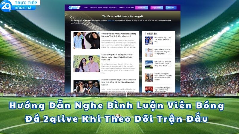 binh-luan-vien-bong-da-2qlive-3