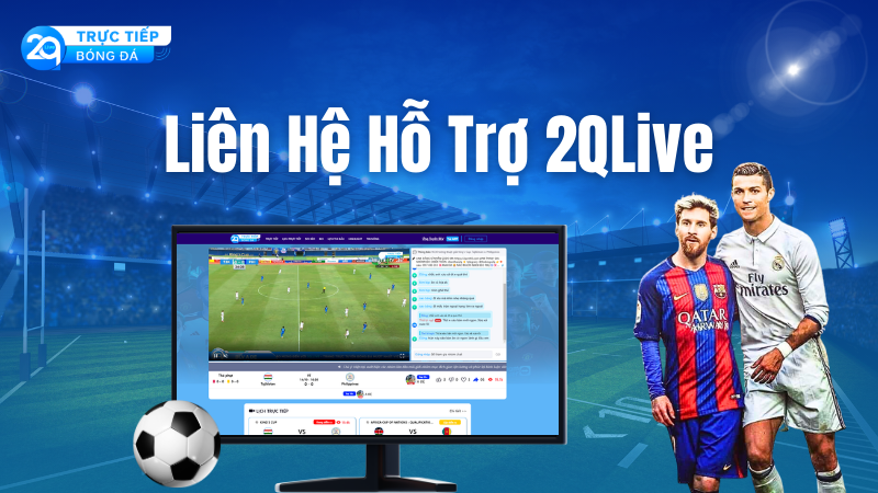 dieu-khoan-dich-vu-2qlive-3