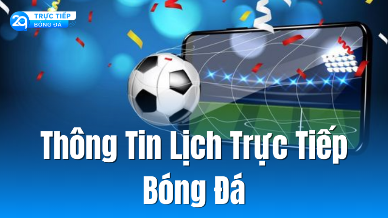 lich-thi-dau-bong-da-4