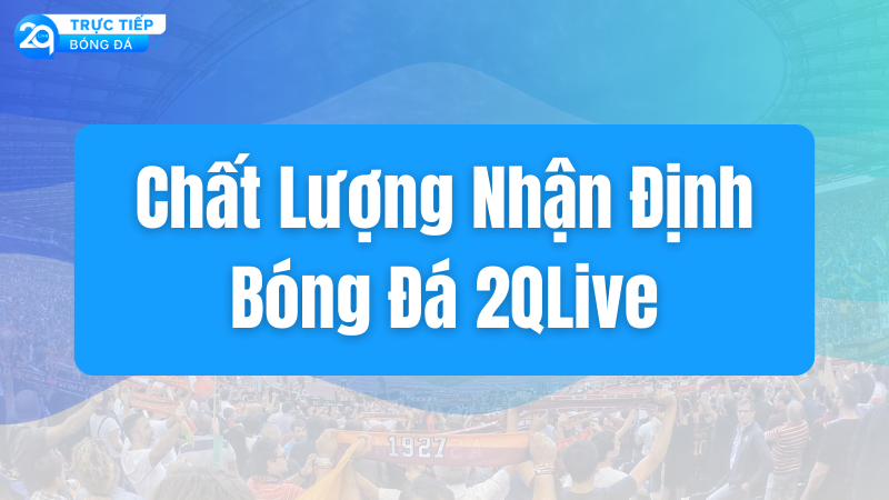 nhan-dinh-bong-da-3