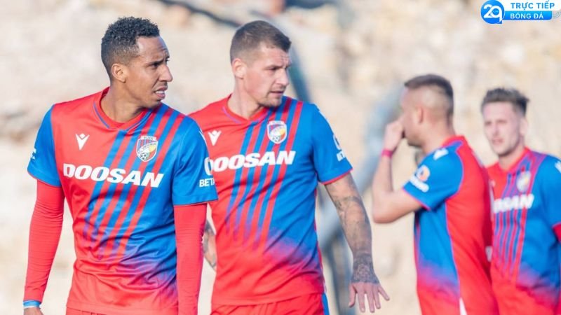 nhan-dinh-paok-fc-vs-viktoria-plzen-1