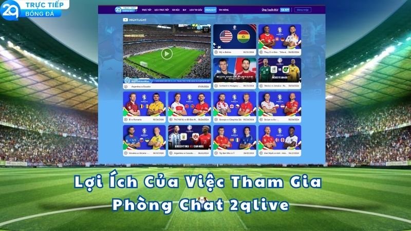 phong-chat-2qlive-2