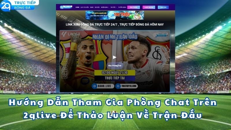 phong-chat-2qlive-3