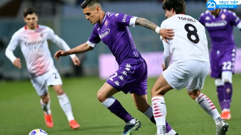 soi-keo-genoa-vs-fiorentina-2