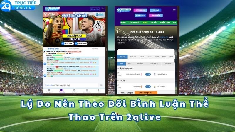 trang-binh-luan-bong-da-2qlive-2