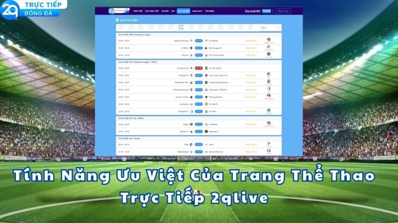 trang-bong-da-live-2qlive-2