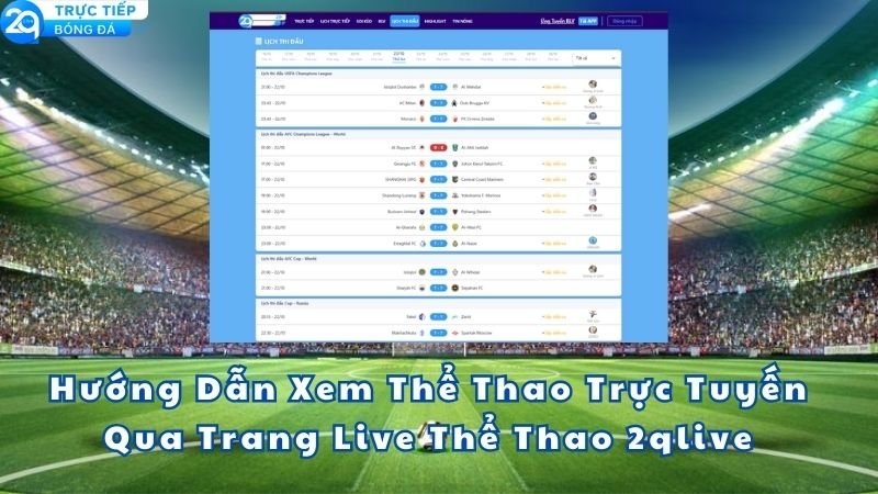 trang-live-the-thao-2qlive-3