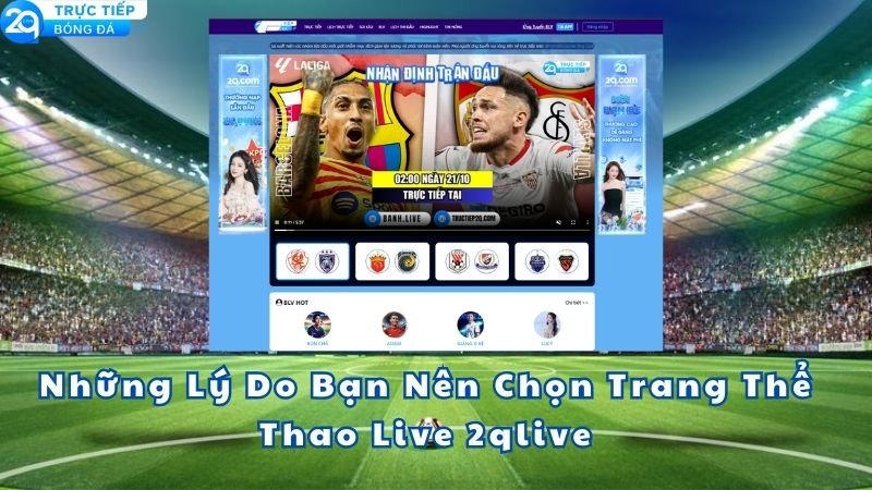 trang-the-thao-truc-tiep-2qlive-2