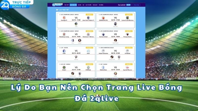 trang-truc-tiep-bong-da-2qlive-2