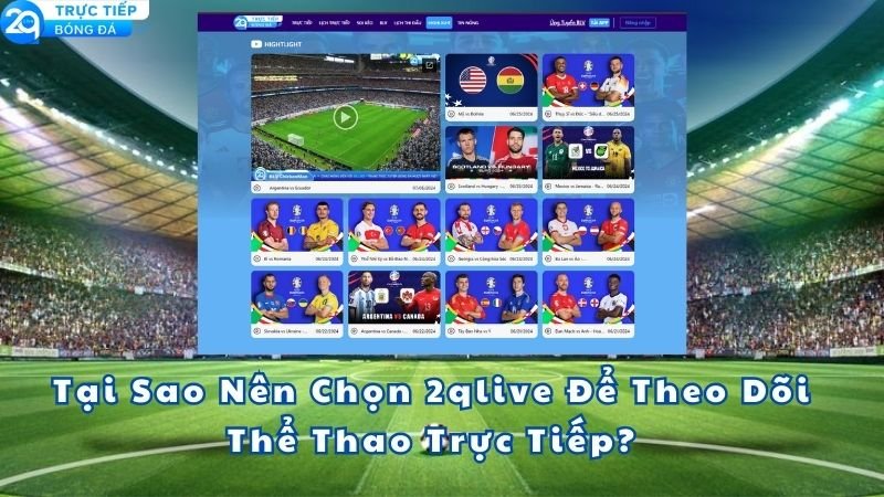 trang-truc-tiep-the-thao-2qlive-2