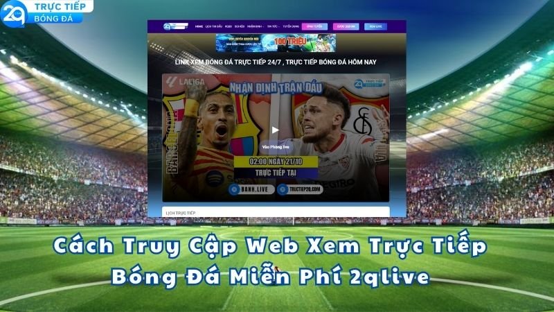 web-xem-truc-tiep-bong-da-mien-phi-3