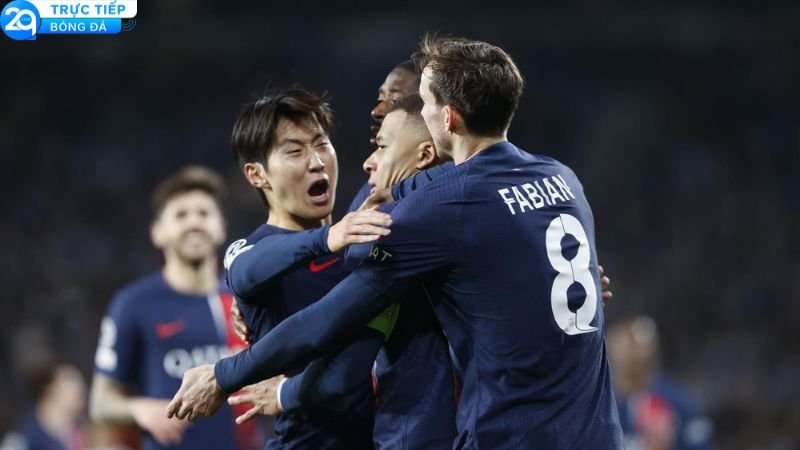 nhan-dinh-psg-vs-atletico-2