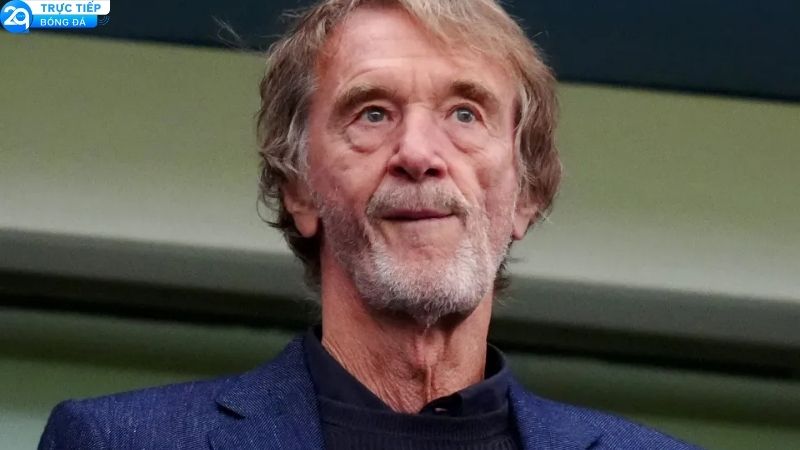 sir-jim-ratcliffe-lo-man-utd-sap-pha-san-1