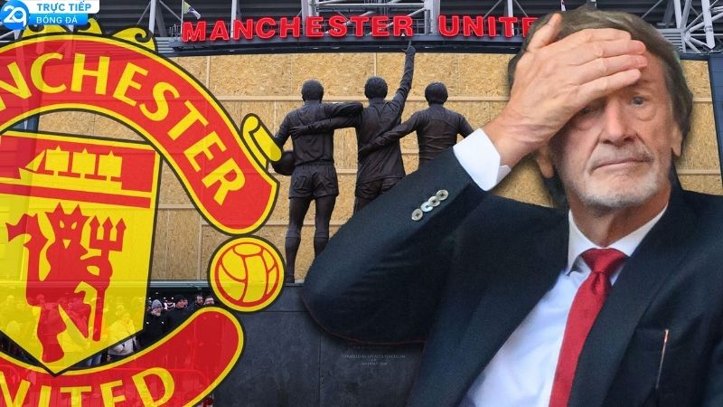 sir-jim-ratcliffe-lo-man-utd-sap-pha-san