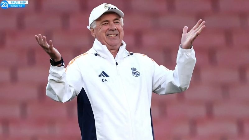 ancelotti-1