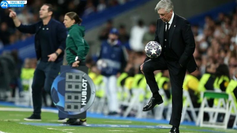 ancelotti-2