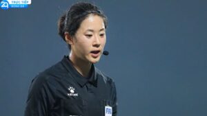 kim-yu-jeong