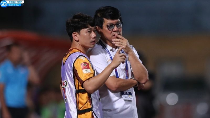 ong-vu-tien-thanh-hagl-xuc-pham-trong-tai-2