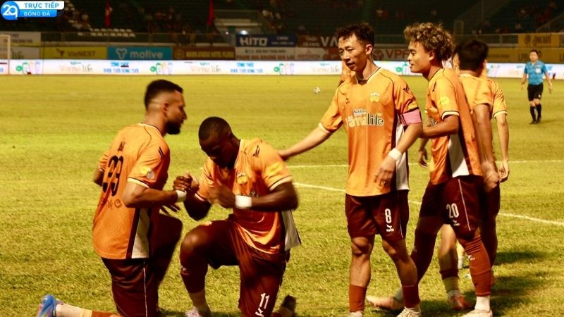 ong-vu-tien-thanh-linh-an-ky-luat-2