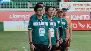 ong-vu-tien-thanh-linh-an-ky-luat