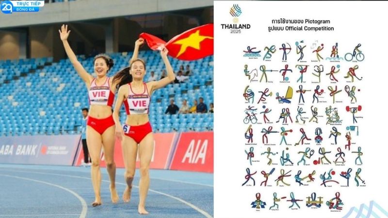 sea-games-33-1