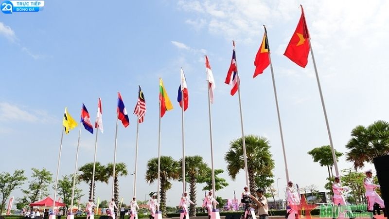 sea-games-33-2