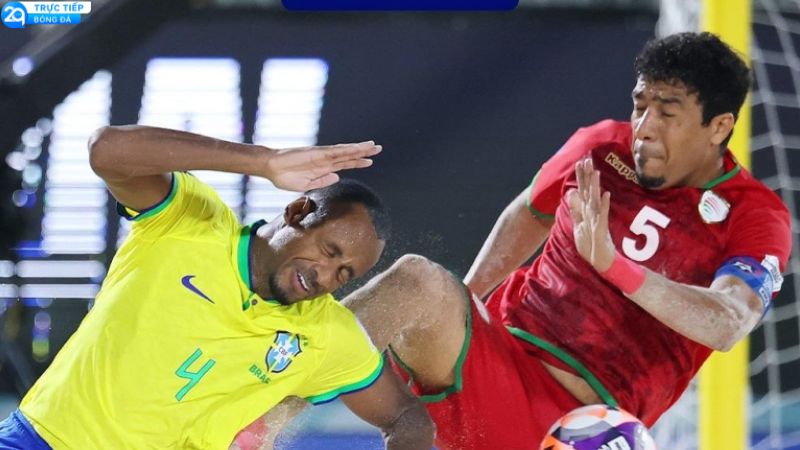 8-doi-vao-tu-ket-world-cup