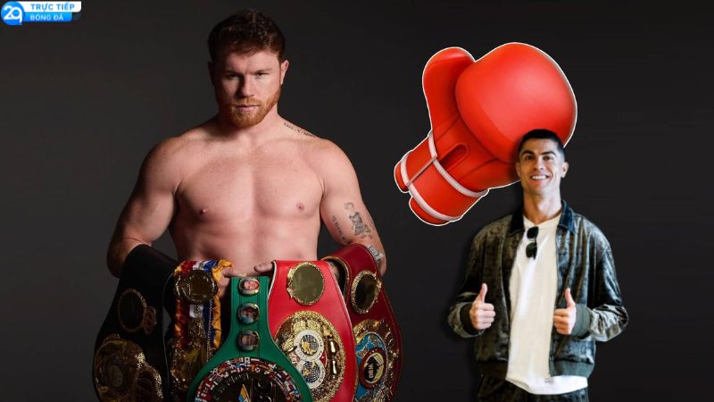 canelo-alvarez-2