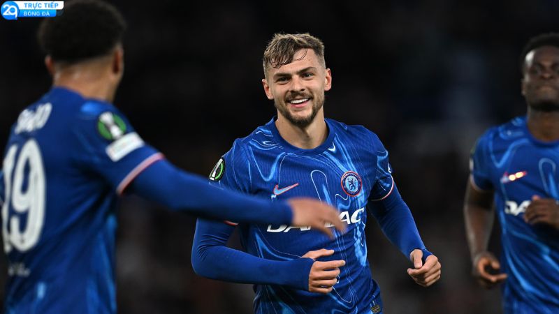 chelsea-vao-chung-ket-conference-league-1