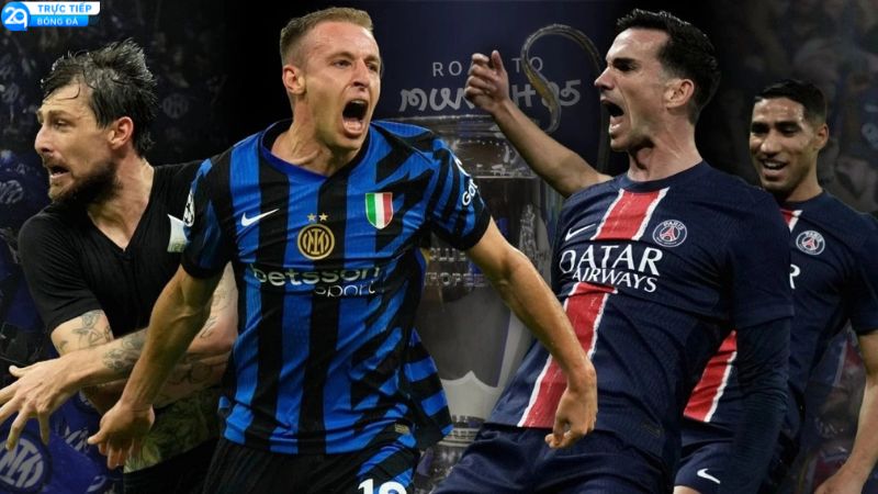 chung-ket-champions-league-2