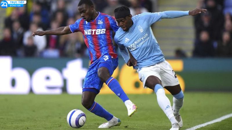 crystal-palace-cam-hoa-nottingham