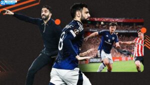 dien-bien-vong-ban-ket-europa-league