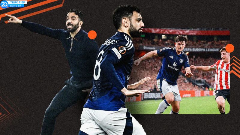 dien-bien-vong-ban-ket-europa-league