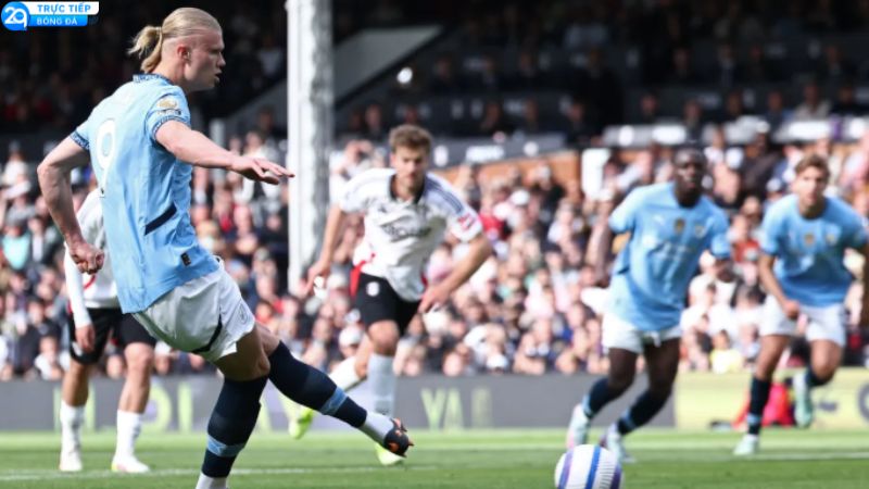 man-city-dung-thu-ba-tai-premier-league-1