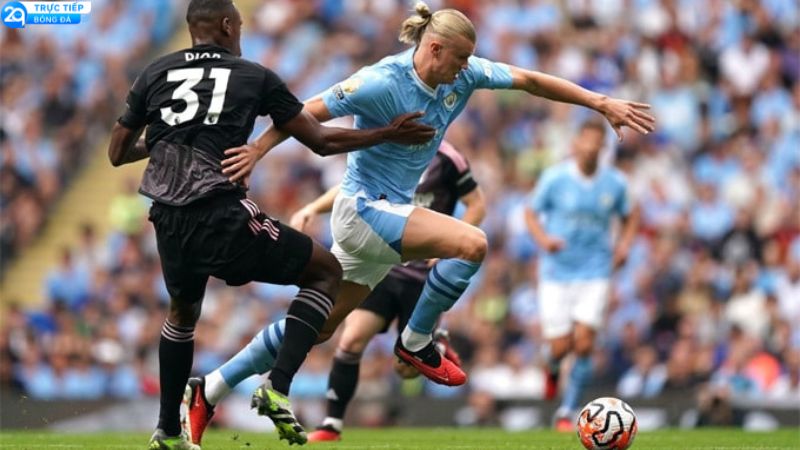 man-city-dung-thu-ba-tai-premier-league-2