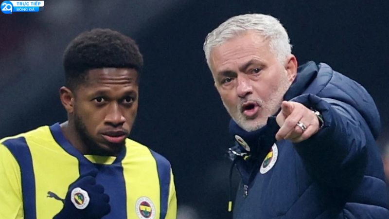 mourinho-1